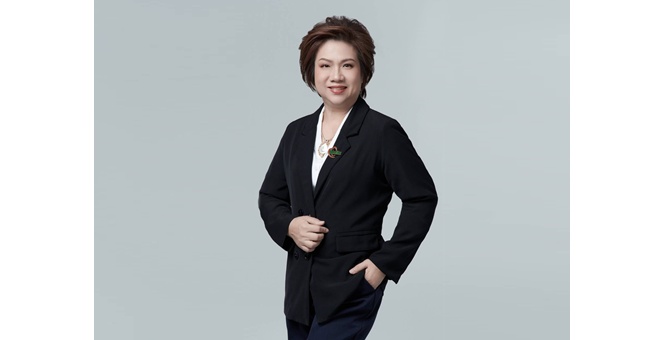 Gossip : MENA หุ้นโลจิสติกส์ ผลงานเจ๋ง!