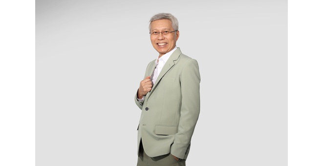 CH เผยทิศทางครึ่งปีหลังยังดี เดินเกมระมัดระวังในตลาดโลกผันผวน ออกสินค้าใหม่รุกตลาดในประเทศ พร้อมรับมือกำแพงภาษีสหรัฐฯ