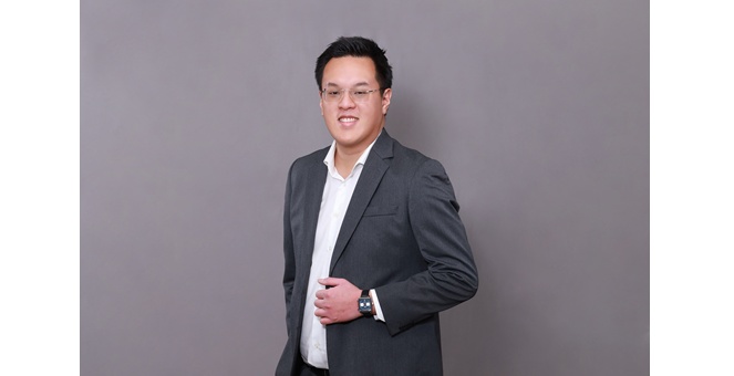 ORN มั่นใจครึ่งปีหลัง 68 โตต่อเนื่อง ลุยเปิด 2 โปรเจกต์ใหม่ จ่อบุ๊ครายได้โรงเรียนนานาชาติ-คอมมูนิตี้มอลล์เสริมแกร่ง