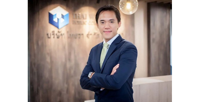 Gossip : TWPC มาแรงแซงทุกมุม! หุ้นเด็ด-พื้นฐานแน่น แถมราคายังต่ำบุ๊ก!