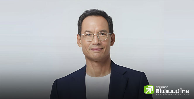 `กรณ์` เปิด 3 ข้อกังวล ดีลสหรัฐฯ-เวียดนาม หวั่นกระทบไทย หลังไร้แผนปฏิรูปศก.-สินค้าจีนทะลัก-FDI ชะลอ