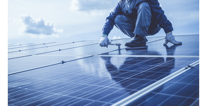 SCB EIC มองลดหย่อนภาษีติดตั้งโซลาร์รูฟท็อป ตรงใจผู้บริโภค แต่ยังต้องมีมาตรการเสริม