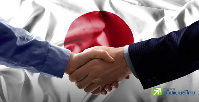 ญี่ปุ่นบรรลุเจรจาค่าจ้างประจำปี เพิ่มอีกเฉลี่ย 5.25% สูงสุดในรอบ 34 ปี คาดเปิดทาง BOJ ขึ้นดบ.