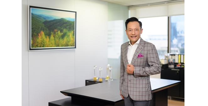 Gossip : TQR หุ้นแห่งอนาคต มุ่งสู่ธุรกิจยั่งยืน