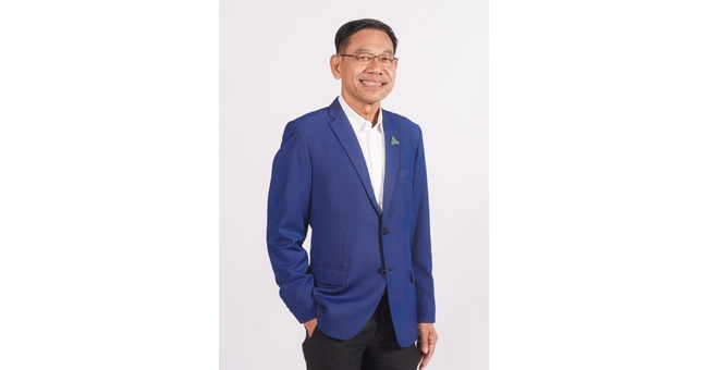 สหการประมูลยืนยัน AUCT Serve เพิ่มความสะดวกกับลูกค้า ย้ำทั้งผู้ขายและผู้ซื้อพึงพอใจบริการขนย้ายรถส่งทั่วประเทศ