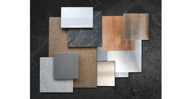 SCB EIC มองแนวโน้มอุตสาหกรรมกระเบื้องปูพื้น-บุผนัง