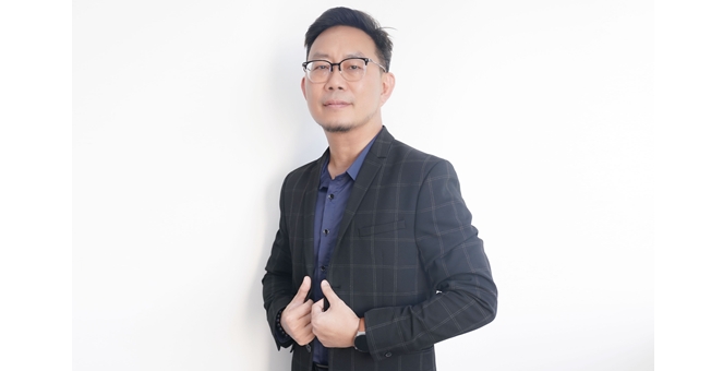 CMO โชว์ความแกร่ง ชำระหุ้นกู้ จ่ายตรงตามดีล! เดินหน้าขยายธุรกิจ พร้อมนำทัพอีเวนต์ไทยสู่ยุคใหม่