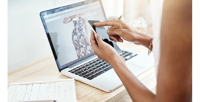 เราซื้อของ หรือของซื้อเรา 3 คำถามเอาชนะใจตัวเองก่อนเสียเงิน