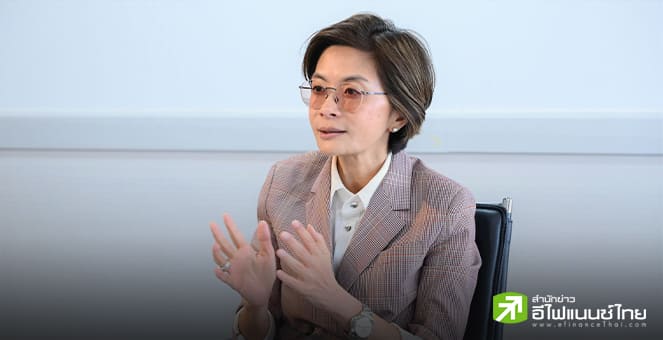 SENA ลุยเปิด 4 โครงการใหม่ พร้อมปรับเกมรุกรับมือตลาดชะลอ เร่งระบายสต๊อก-บริหารต้นทุน