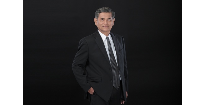 RT คว้างานมูลค่ารวม 99.77 ลบ. ฟื้นฟูทางหลวง จ.เชียงใหม่ 2 โครงการ