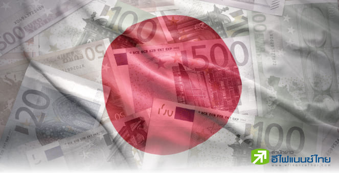BOJ ตรึงดอกเบี้ยตามคาดที่ 0.5% เพิ่มเป้าเงินเฟ้อเป็น 2.7% ส่งสัญญาณใกล้ขึ้นดอกเบี้ยรอบใหม่