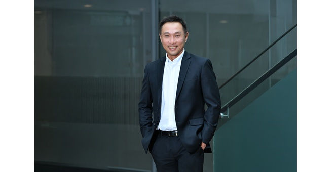 KBank ผนึก Google Play และ Antom เชื่อมต่อการชำระเงิน Google Play ผ่านโมบายแบงก์กิ้งเป็นธนาคารแรกในเอเชียตะวันออกเฉียงใต้ ให้ลูกค้าจ่ายค่าบริการสะดวกขึ้นผ่านการผูกบัญชีกับ K PLUS