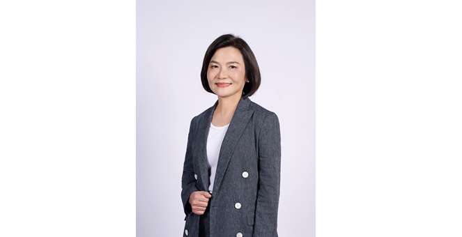 ตลาดหลักทรัพย์ฯ แต่งตั้งนางพรรณวดี ลดาวัลย์ ณ อยุธยา เป็นรองผู้จัดการ (Chief People Officer) เริ่ม 1 ส.ค. 2568