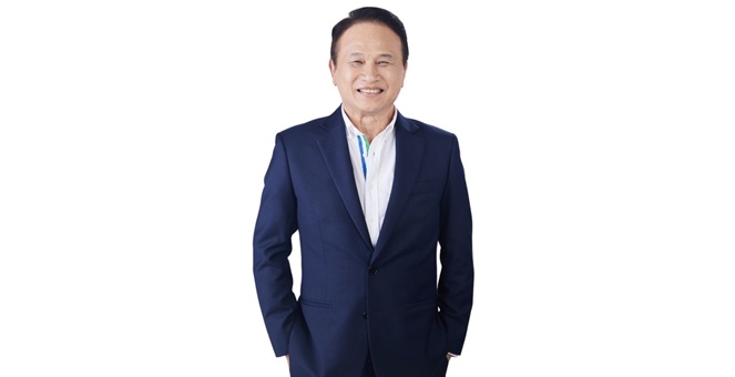 COCOCO ลงนาม MOU 2 หน่วยงาน ผนึกกำลัง SCGP - ม.เกษตรฯ เสริมแกร่ง ESG ทั้งรีไซเคิลและสมการมะพร้าวสู่ Net Zero