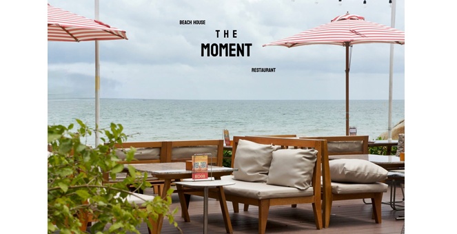 เคทีซีชวนเติมเต็มโมเมนต์ความสุข อิ่ม คุ้ม ครบ จบที่พัทยา “KTC Journey, Full of Fun and Flavor in Pattaya”