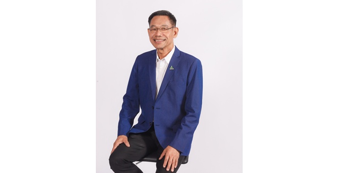 AUCT ปลื้มถูกจัดเป็นหุ้น ROE สูงกว่า 15% ต่อเนื่อง 3 ปี สหการประมูลย้ำพัฒนาทุกช่องทางเพื่อสร้างรายได้เพิ่ม