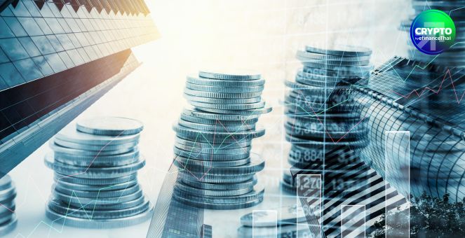 RWA มาแรง! กระดานเทรดลาตินฯ เตรียม tokenized สินทรัพย์มูลค่า 200 ล้านดอลลาร์ บน XRP Ledger