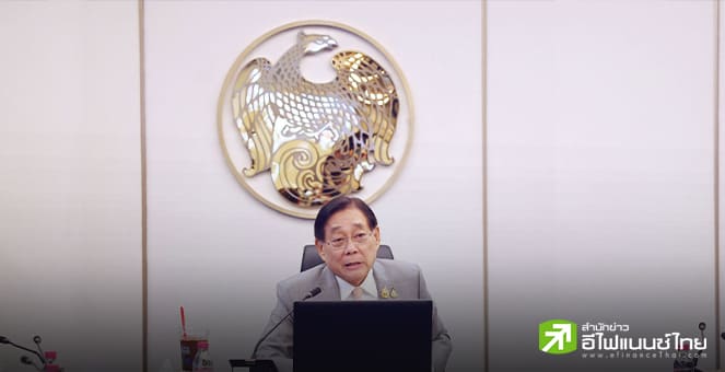 `พิชัย` เตรียมข้อเสนอใหม่สหรัฐฯ  เปิดตลาดสินค้าเกษตร - เครื่องบิน และ ก๊าซธรรมชาติมากขึ้น หวังได้ลดภาษีเหลือ 10%