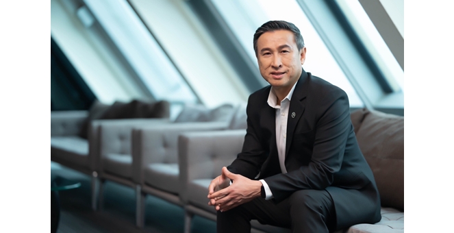 6 โบรกฯ ฟันธง! ATLAS หุ้นเด่นอนาคตไกล เคาะราคาเป้าหมายสูงสุด 5.20 บ. ยกโมเดลต่อยอดธุรกิจเติบโตยั่งยืนหนุนกำไรโตแรง จากขยายสาขาร้านแก๊ส ครัวเรือนและขนส่ง เสริมด้วยธุรกิจสื่อโฆษณา พื้นฐานแกร่ง หนุนโตติดปีกบิน!