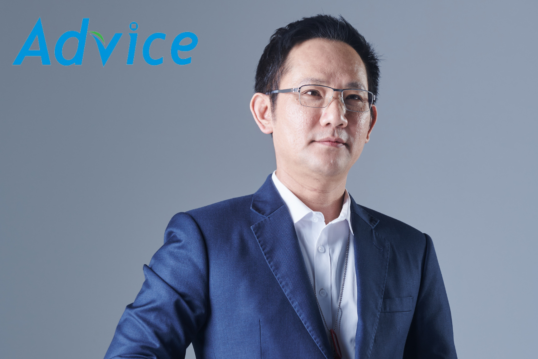 “ADVICE” หุ้นฮอต!!! กองทุนต่างชาติรุมจีบ - ยอดขาย Apple หนุนโตแรง เร่งเครื่องเปิด iStore ทั่วไทย ทะลุเป้า 22 สาขาปีนี้