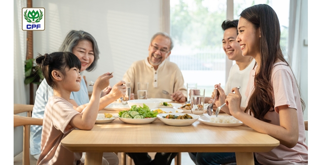 CPF เตรียมออกหุ้นกู้ชุดใหม่ ชูอันดับความน่าเชื่อถือระดับ “A” พร้อมให้สิทธิแก่ผู้ถือหุ้นกู้ปัจจุบันจองซื้อได้ก่อน