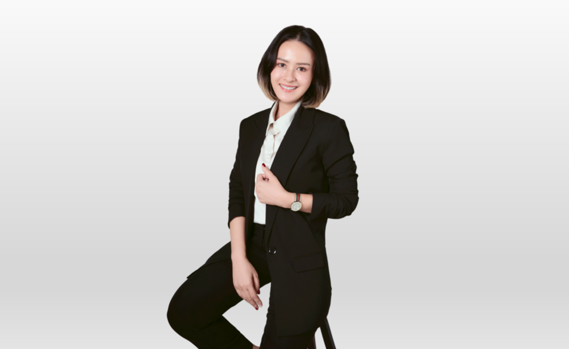 “พูลพิพัฒน์” ผนึก ONNEX SOLAR by SCG พัฒนาพลังงานสะอาดเพื่ออนาคต