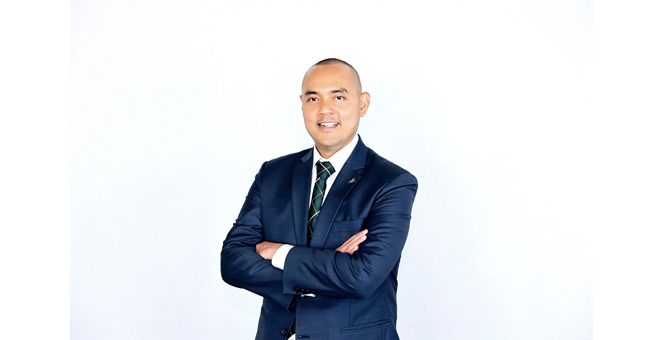 RML มั่นใจ พร้อมชำระคืนหุ้นกู้ชุดเดิม ครั้งที่ 2/2566 ก่อนกำหนด จำนวน 134.05 ลบ. พร้อมลุยตามแผนรุกตลาดลักชัวรี่-อัลตร้าลักชัวรี่เต็มพิกัด