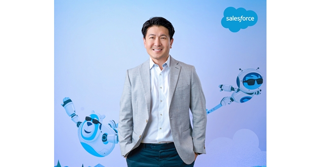 Sunday ขยายบริการประกันภัยเฉพาะบุคคลที่ขับเคลื่อนด้วย AI ซึ่งพัฒนาขึ้นเอง เพื่อรองรับลูกค้ามากกว่า 330,000 ราย พร้อมยกระดับการดำเนินงานและการเติบโตด้วยโซลูชันจาก Salesforce