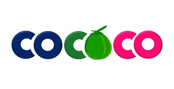 “ไทย โคโคนัท” COCOCO ลุยรับซื้อมะพร้าวแปรรูปในประเทศ หลังราคาลดจากฝนตกชุก หวังรองรับคำสั่งซื้อ