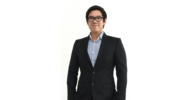 PIMO-ไพโม่ ขยายฐานลูกค้าใหม่