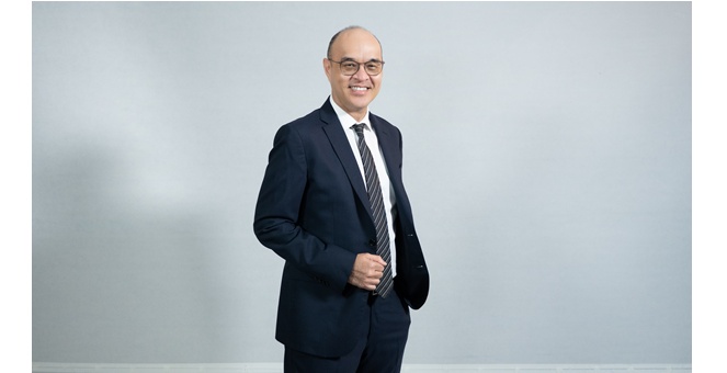 หลักทรัพย์บัวหลวง เปิดตัวโครงการ The Investment Master @Corporate ส่งต่อความรู้ด้านการลงทุนสู่กลุ่มพนักงานองค์กร