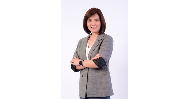 PwC ชี้ AI ช่วยเพิ่มผลิตภาพให้โตขึ้นถึงสี่เท่า-ค่าจ้างที่สูงกว่าปกติถึง 56% ขณะที่การจ้างงานยังคงขยายตัวแม้งานบางตำแหน่งมีแนวโน้มจะถูกระบบอัตโนมัติเข้ามาแทนที่มากที่สุด