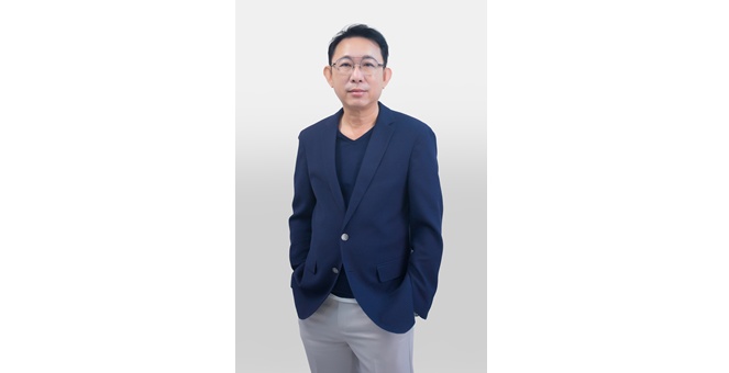 BIZ ชวนผู้บริหารลุยหลักสูตร KMITL Connext รุ่น 2 พลิกองค์กรสู่อนาคต!