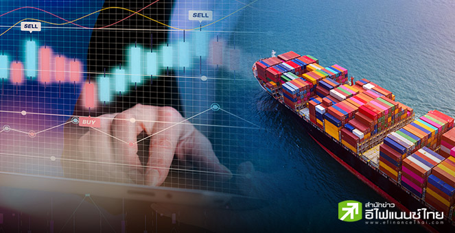 โบรกฯ มอง SET 1,230-1,330 จุด หลังปลดล็อกภาษีสหรัฐฯ 19% จับตาแรงเก็งกำไรสินทรัพย์เสี่ยง-Sell on Fact