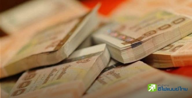 นักค้าเงิน มองเงินบาทวันนี้ที่ 32.65 - 32.95 บาท/ดอลลาร์ รับสหรัฐฯประกาศเก็บภาษีไทย 19%