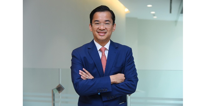 Gossip : SUPER พร้อม!ฐานะการเงินแกร่ง ลุยโครงการโรงไฟฟ้า 185.50 MW