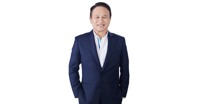 COCOCO ชูโอกาสส่งออกหลังสหรัฐ เคาะภาษีไทยเหลือ 19% เดินหน้าขยายตลาด-เร่งขยายฐานลูกค้าใหม่