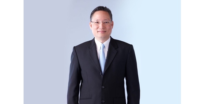 สมาคมธนาคารไทย ขอขอบคุณและชื่นชมรัฐบาลไทย ประสบความสำเร็จในการเจรจาปรับลดภาษีนำเข้ากับสหรัฐเหลือ 19%