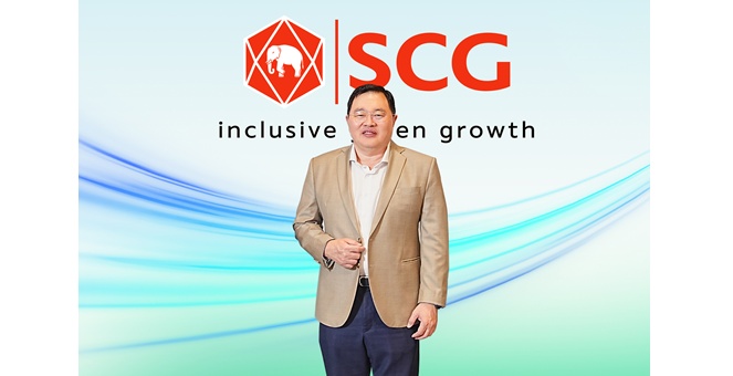 เอสซีจี แสดงความยินดีทีมเจรจาการค้าไทย หลังสหรัฐฯ ลดภาษีนำเข้าเหลือเฉลี่ย 19% ชี้เป็นชัยชนะสำคัญของเศรษฐกิจไทย