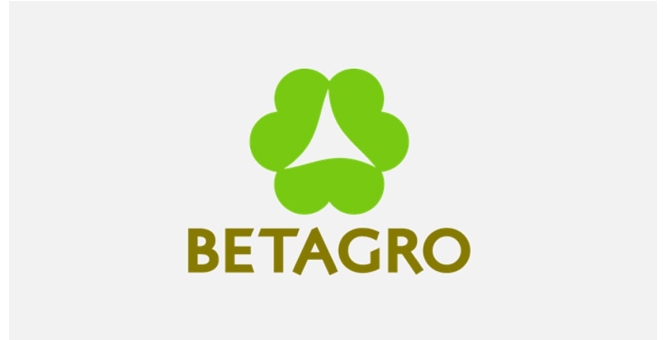 Betagro Ventures ตอกย้ำผู้นำขับเคลื่อนนวัตกรรม เข้าลงทุนร่วมกับพันธมิตร หนุน BiomEdit รอบ Series B พัฒนาโซลูชันลดการสูญเสียในอุตสาหกรรมไก่เป็นครั้งแรก