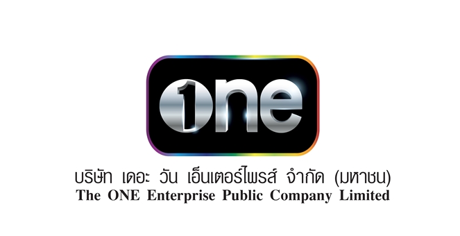 “เดอะ วัน เอ็นเตอร์ไพรส์” เผยผลประกอบการไตรมาส 2 ปี 2568 พลิกทำกำไร 86.61 ล้านบาท รายได้รวม 1,789.33 ล้านบาท Idol Marketing นำทีมเติบโตเด่น