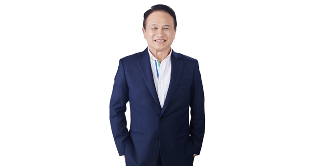 COCOCO โชว์ฟอร์ม งบ Q2/68 สุดแกร่ง! กำไรแตะ 77 ลบ. โต 19.94% รายได้รวม 1,803 ลบ. พุ่ง 16.33% หนุนโดยผลิตภัณฑ์กะทิ-น้ำมะพร้าว-อาหารสัตว์เลี้ยงเติบโต