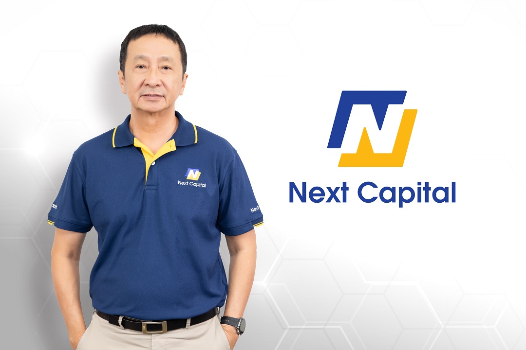 NCAP โชว์ฟอร์มแรงครึ่งปีแรก ปี 2568 กำไรทะยาน 280.84 ลบ. พุ่ง 260.98% NPL ต่ำสุดในรอบหลายปี รับพอร์ตสินเชื่อคุณภาพ–บริหารต้นทุนเด่น