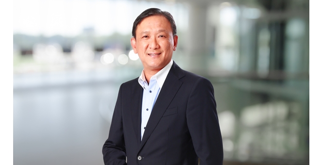 THREL กางผลงาน 2Q25 พลิกกำไร 9 ลบ. รายได้โตแตะ 538 ลบ.-กด Combined เหลือ 93.5%