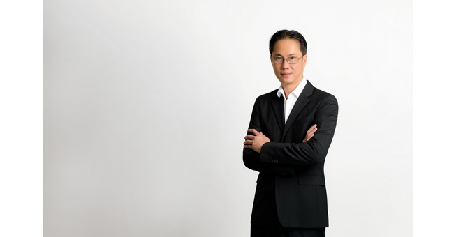 TACC สุดยอด! Q2/68 กำไรสุทธิ 79.05 ลบ. เพิ่มขึ้น 15.66% บอร์ดเคาะจ่ายปันผลระหว่างกาล 0.21 บ./หุ้น รับทรัพย์ 5 ก.ย.นี้ เน้นกลยุทธ์บริหารต้นทุน - พัฒนาสินค้าใหม่ ดันรายได้ปีนี้เติบโต 10%