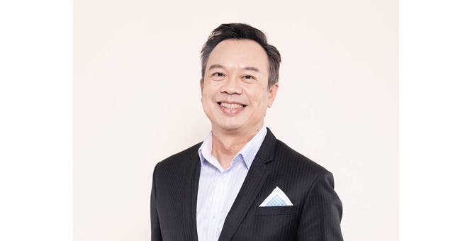 THRE Q2/68 กำไรสุทธิ 82 ล้านบาท Combined 88% ย้ำปิดปี 68 โตตามเป้า