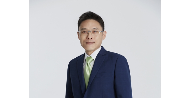 ACE เดินหน้าลุยพลังงานสะอาด COD โซลาร์ฟาร์มเพิ่มอีก 2 โครงการ