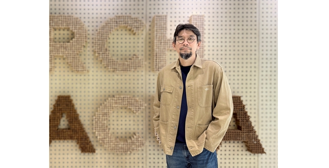 เทรนด์อสังหาฯย้อนกลับ! พลิกโฉมตึกเก่าและพัฒนาที่ดินแปลงเล็กหลากหลายทำเลกลางเมืองมาแรง The NEXT Real เปิดหลักสูตรใหม่ “ReDev” รวม “ตัวตึง” ดันนักพัฒนารุ่นใหม่ลุยตลาด ต.ค.นี้