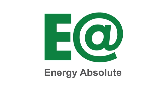 EA เตรียมพร้อมสำหรับการฟื้นตัวใน Q3 หลังการปรับโครงสร้างการชำระหนี้หุ้นกู้