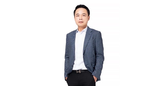 AMA โค้งหลังปี68 มุ่งบริหารต้นทุน เตรียมต่อยอดบริการโลจิสติกส์แนวใหม่ พร้อมปักหมุดปี68 GP ที่ 2 Digit